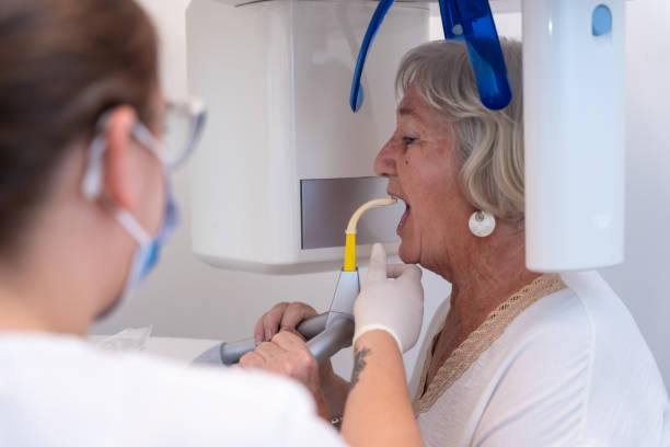 Best Pediatric Emergency Dentist in Cascades, VA