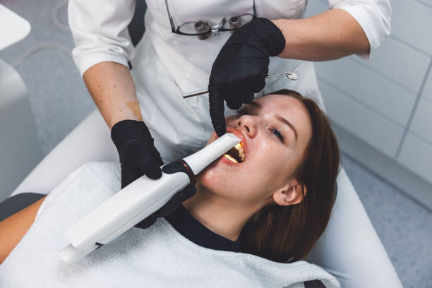 Best Holiday Emergency Dentist in Cascades, VA